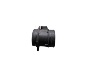 Debitmetre HYUNDAI TUCSON 1 Photo n°6