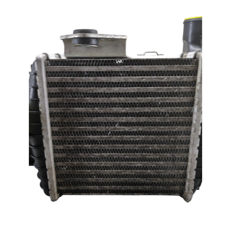 Echangeur air (Intercooler) HYUNDAI TUCSON 1 Photo n°1