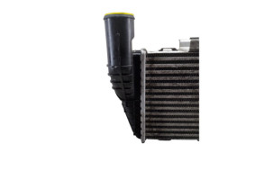Echangeur air (Intercooler) HYUNDAI TUCSON 1 Photo n°2