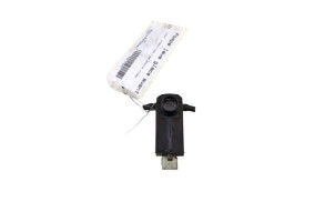 Pompe lave glace avant HYUNDAI TUCSON 1 Photo n°1