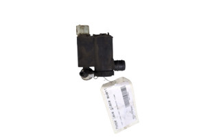 Pompe lave glace avant HYUNDAI TUCSON 1 Photo n°2