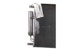 Radiateur clim HYUNDAI TUCSON 1 Photo n°1