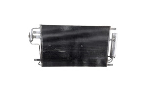 Radiateur clim HYUNDAI TUCSON 1 Photo n°2