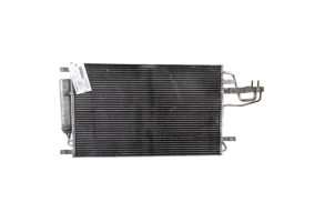 Radiateur clim HYUNDAI TUCSON 1 Photo n°3