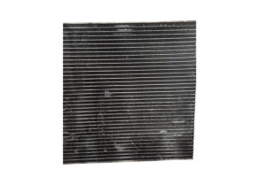 Radiateur clim HYUNDAI TUCSON 1 Photo n°9