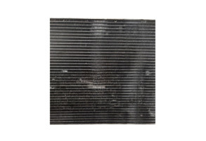 Radiateur clim HYUNDAI TUCSON 1 Photo n°10