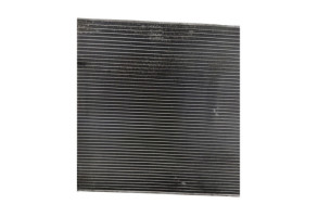 Radiateur eau HYUNDAI TUCSON 1 Photo n°8