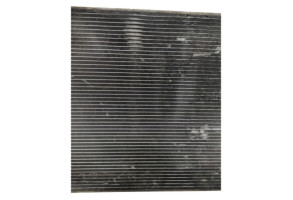 Radiateur eau HYUNDAI TUCSON 1 Photo n°11