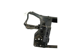 Armature avant, Masque avant HYUNDAI TUCSON 1 Photo n°3