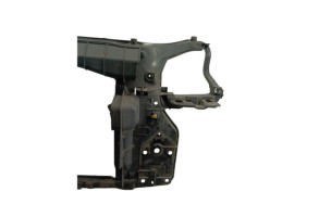 Armature avant, Masque avant HYUNDAI TUCSON 1 Photo n°4