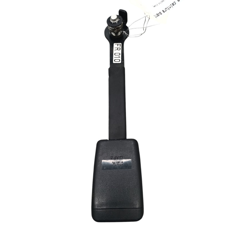 Attache ceinture avant droit HYUNDAI TUCSON 1 Photo n°1
