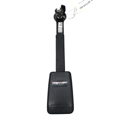 Attache ceinture avant droit HYUNDAI TUCSON 1