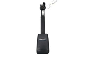Attache ceinture avant droit HYUNDAI TUCSON 1 Photo n°1