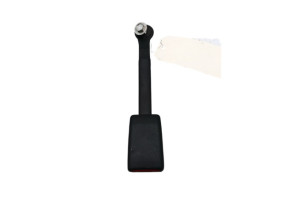 Attache ceinture avant droit HYUNDAI TUCSON 1 Photo n°3