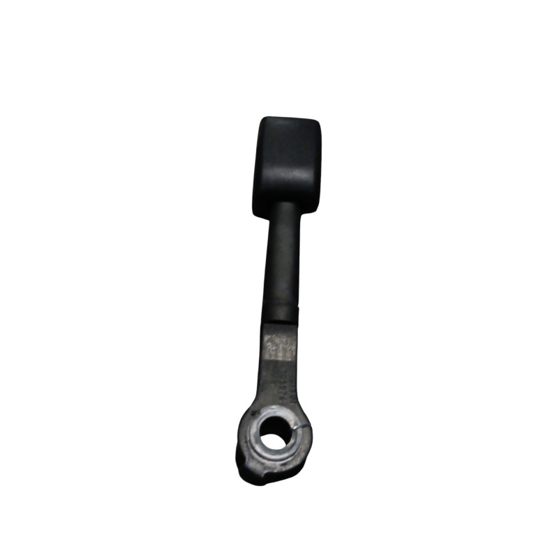 Attache ceinture avant gauche HYUNDAI TUCSON 1 Photo n°1