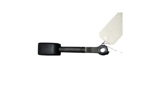 Attache ceinture avant gauche HYUNDAI TUCSON 1 Photo n°2