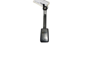 Attache ceinture avant gauche HYUNDAI TUCSON 1 Photo n°3