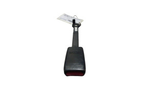Attache ceinture avant gauche HYUNDAI TUCSON 1 Photo n°4