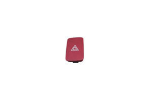 Bouton de warning HYUNDAI TUCSON 1 Photo n°2