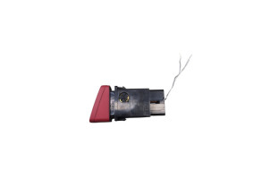 Bouton de warning HYUNDAI TUCSON 1 Photo n°4