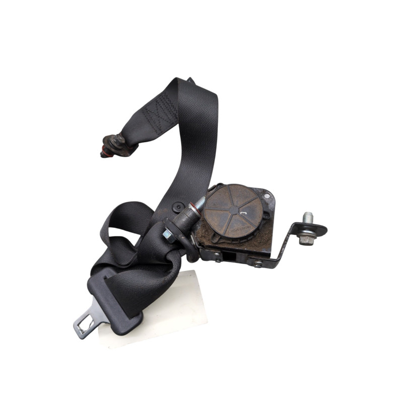 Ceinture arriere droit HYUNDAI TUCSON 1 Photo n°1
