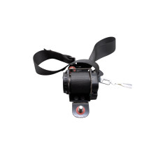 Ceinture arriere droit HYUNDAI TUCSON 1 Photo n°3