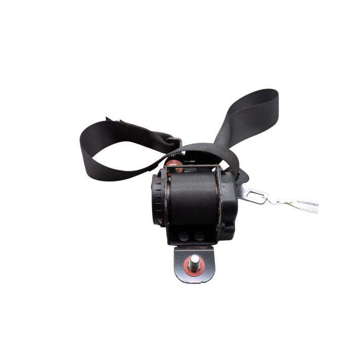 Ceinture arriere droit HYUNDAI TUCSON 1 Photo n°3