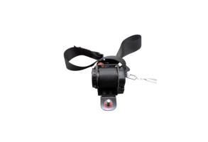 Ceinture arriere droit HYUNDAI TUCSON 1 Photo n°3