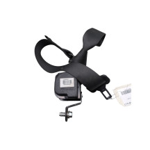 Ceinture arriere droit HYUNDAI TUCSON 1 Photo n°4