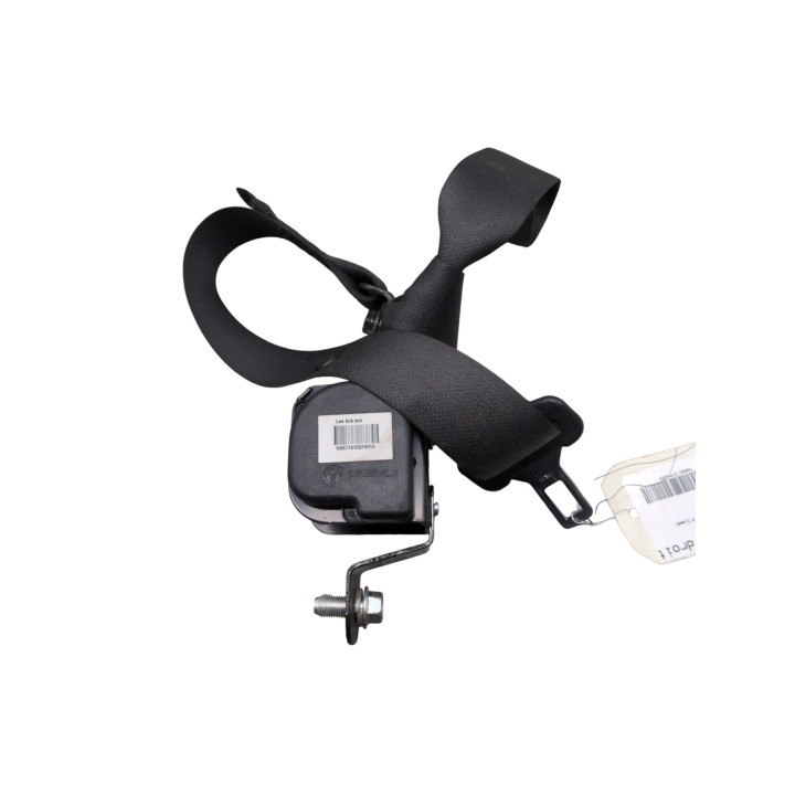 Ceinture arriere droit HYUNDAI TUCSON 1 Photo n°4