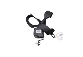 Ceinture arriere droit HYUNDAI TUCSON 1 Photo n°4