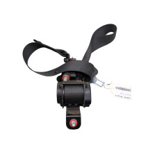Ceinture arriere droit HYUNDAI TUCSON 1 Photo n°5