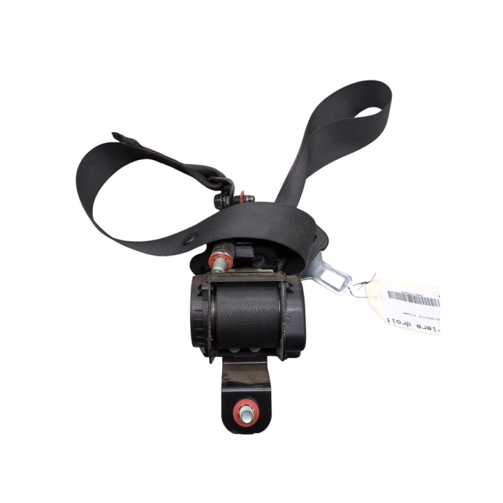 Ceinture arriere droit HYUNDAI TUCSON 1 Photo n°5