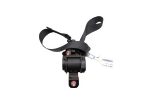 Ceinture arriere droit HYUNDAI TUCSON 1 Photo n°5