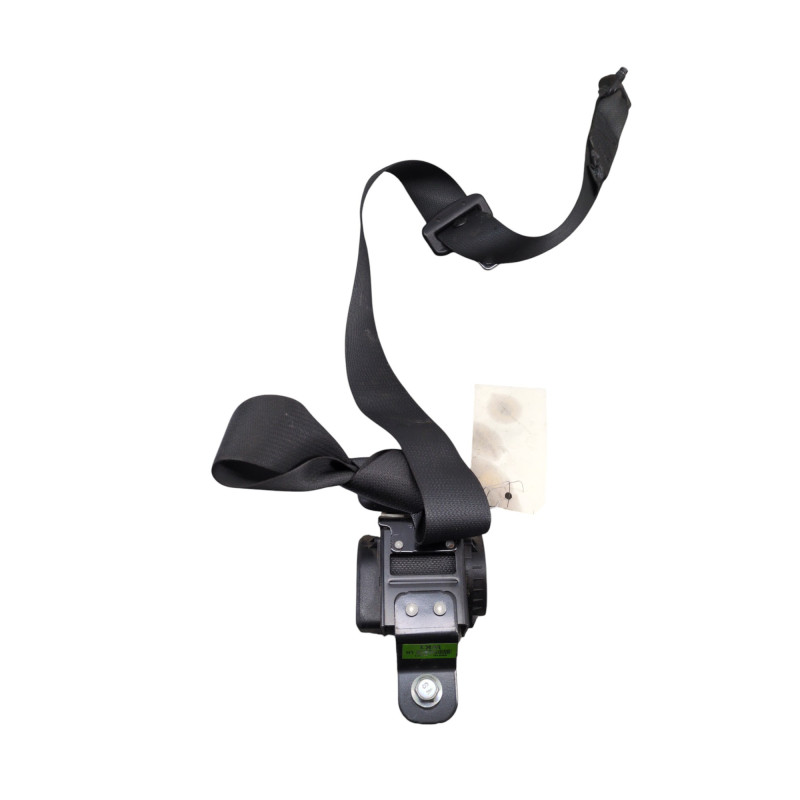 Ceinture arriere gauche HYUNDAI TUCSON 1 Photo n°1