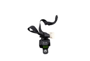 Ceinture arriere gauche HYUNDAI TUCSON 1 Photo n°4