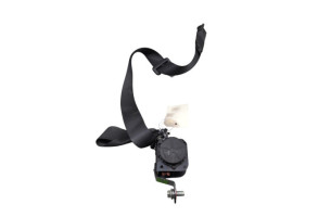 Ceinture arriere gauche HYUNDAI TUCSON 1 Photo n°5