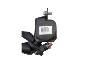 Ceinture arriere gauche HYUNDAI TUCSON 1 Photo n°6