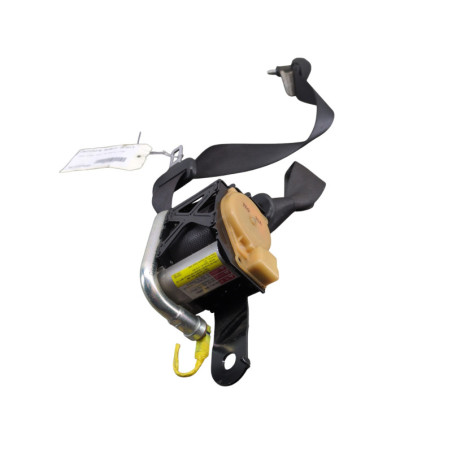 Ceinture avant droit HYUNDAI TUCSON 1