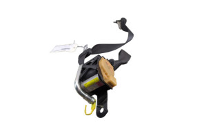 Ceinture avant droit HYUNDAI TUCSON 1 Photo n°1
