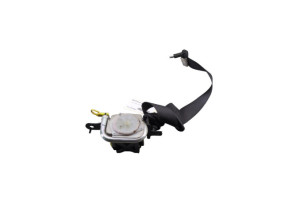 Ceinture avant droit HYUNDAI TUCSON 1 Photo n°4