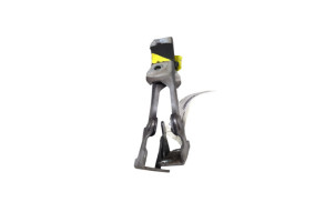 Charniere de capot HYUNDAI TUCSON 1 Photo n°4