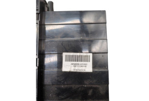 Commande chauffage HYUNDAI TUCSON 1 Photo n°2