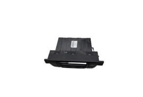 Commande chauffage HYUNDAI TUCSON 1 Photo n°4