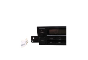 Commande chauffage HYUNDAI TUCSON 1 Photo n°5
