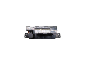 Commande chauffage HYUNDAI TUCSON 1 Photo n°6