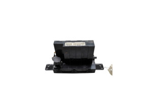 Commande chauffage HYUNDAI TUCSON 1 Photo n°7