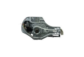 Leve vitre electrique avant droit HYUNDAI TUCSON 1 Photo n°3