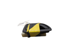 Poignee interieur arriere droit HYUNDAI TUCSON 1 Photo n°2