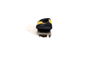 Poignee interieur avant droit HYUNDAI TUCSON 1 Photo n°5